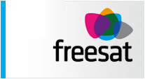 Freesat Bristol