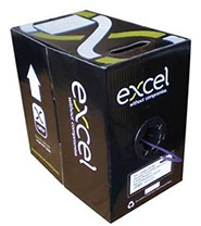 cabling Chippenham