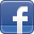 facebook Chippenham