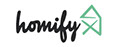 homify Chippenham Aerials