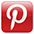 Chippenham Aerial on Pinterest