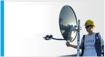 satellite broadband chippenham 