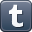Tumblr Chippenham Aerials