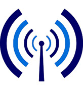 Chippenham Aerials