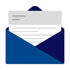 Feedback - Fishponds Aerials