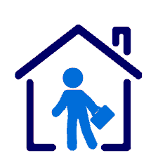book and engineer in Kingswood