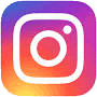 Aerials Kingswood on Instagram