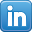 Aerials Kingswood on LinkedIn