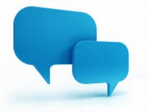 akm aerials testimonials Kingswood
