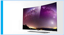 tv wall mounting Kingswood