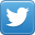 Aerials Kingswood on Twitter