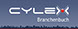 aerial Patchway for Cylex