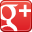 Aerials Patchway on Google+