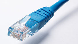 CAT5 cable Bristol