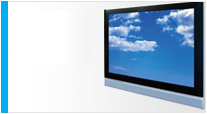 TV wall mounting Bristol