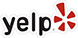 aerial Avening on Yelp